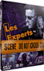 Les Experts Las Vegas - Les Experts Las Vegas