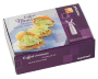 Mastrad Coffret mousses
