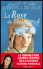 La rose de Stalingrad