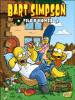 Bart Simpson - Bart Simpson, T3