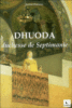 Dhuoda