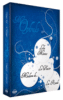 Lola Montès - Madame De...- La Ronde - Le Plaisir - Coffret