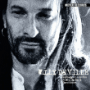 Willy Deville