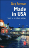 Made in USA