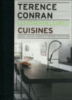 Cuisines