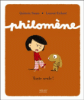 Philomène - Toute seule