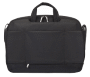Sony - Sac pour ordinateur portable 16,4" Noir - Modèle VGPE-MBT03
