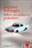 Effets secondaires probables