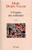 L'empire des solitudes