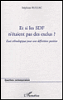Et si les SDF n'étaient pas des exclus