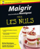 Pour les nuls - Pour les nuls, Volume n° 1
