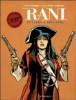 Rani - Rani, Pack 2 volumes T1 et T2