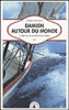 Damien autour du monde