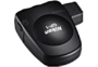 Module GPS Nikon GP1