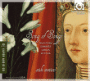 Palestrina, Gombert, Lassus