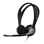 Sennheiser PC 131