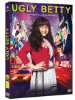Ugly Betty - Ugly Betty