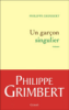 Un garçon singulier