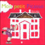 Mon petit Picasso