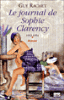 Le journal de Sophie Clarency