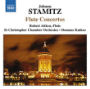 Johann Stamitz