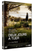 Deux jours à tuer