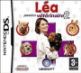 Lea Passion Vétérinaire 2