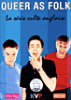 Queer as folk - Queer as folk