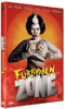 Forbidden Zone