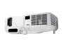NEC NP64 - projecteur DLP