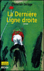 La dernière ligne droite