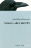 L'oiseau des morts