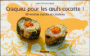 Craquez pour les oeufs cocotte !