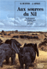 Aux sources du Nil