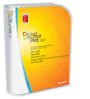 Microsoft Office PME 2007