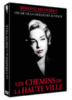 Les Chemins de la haute ville