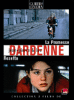 Jean-Pierre et Luc Dardenne : La Promesse - Rosetta