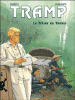 Tramp - Tramp, T9
