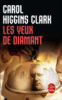 Des yeux de diamant