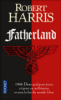 Fatherland