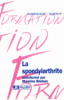 La spondylarthrite ankylosante