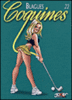 Blagues coquines - Blagues coquines, T22