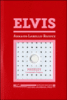 Elvis