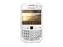 BlackBerry Curve 8520 - Smartphone - GSM