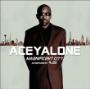 Aceylone