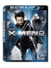 X-Men 2 - VIP Blu-Ray