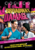 Broadway Damage