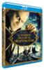Les désastreuses aventures des orphelins Baudelaire - Les désastreuses aventures des orphelins Baudelaire