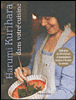 Harumi Kurihara dans votre cuisine