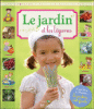 Le jardin et les légumes